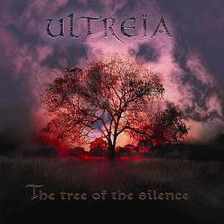 Ultreia : The Tree of the Silence